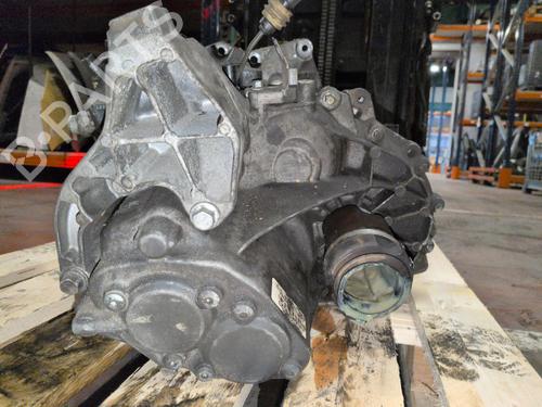 Gearbox FORD FOCUS III 1.6 TDCi ECOnetic | BP40289723M3 - Image 5
