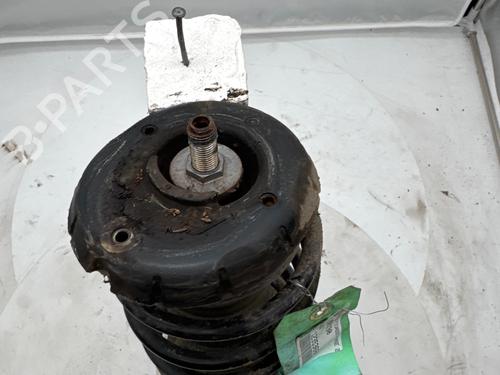 Used Left front shock absorber Left front shock absorber CITROËN C3 Picasso (SH_) [2008-2026] 34050705 34050705