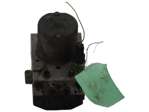 ABS pump VW PASSAT B5.5 Variant (3B6) 1.9 TDI | BP27266608M43 - Image 3