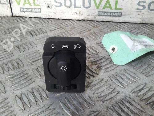 Headlight switch OPEL TIGRA (S93) 1.4 16V (F07) | BP21817590I24 