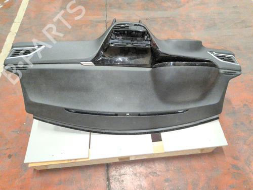 Dashboard PEUGEOT 2008 I (CU_) | BP35997977C46 - Image 2