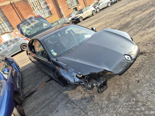 Switch RENAULT LAGUNA III (BT0/1) 1.5 dCi (BT00, BT0A, BT0T, BT1J) | BP32872547I30 - Image 9