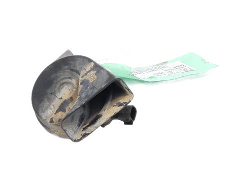 Horn OPEL ASTRA H (A04) 1.6 (L48) | BP31166468E13 - Image 3