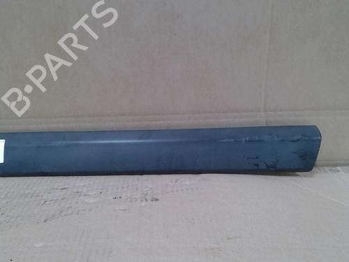 Door moulding trim CITROËN XSARA Coupe (N0) 1.4 i | BP29453020C150 