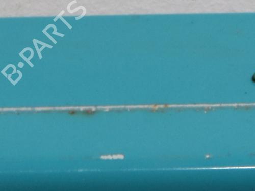 Used Tailgate Tailgate OPEL CORSA B (S93) 1.2 i (F08, F68, M68) (45 hp) 33945726 33945726