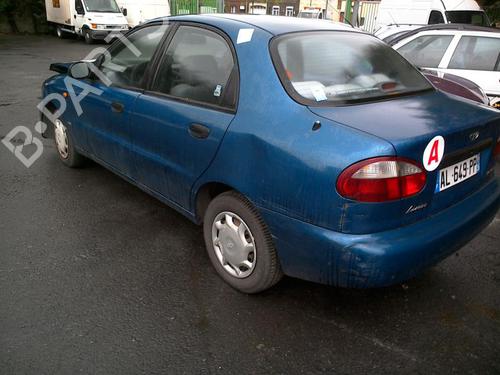 - Image 4