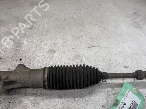 Steering rack CITROËN C4 CACTUS 1.6 BlueHDi 100 | BP37418661M22 - Image 4