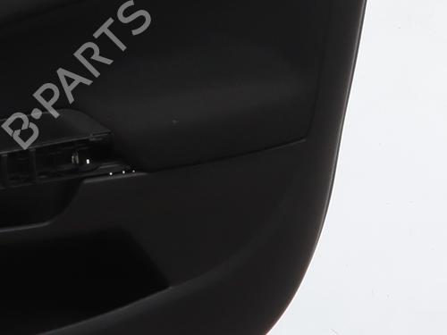 Used Front right panel Front right panel OPEL CORSA D (S07) 1.3 CDTI (L08, L68) (75 hp) 33472479 33472479