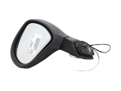 Left mirror PEUGEOT 207 SW (WK_) 1.4 | BP27550733C26 
