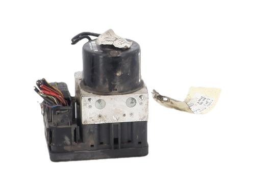 ABS pump FORD KUGA I 2.0 TDCi 4x4 | BP39986478M43 - Image 4