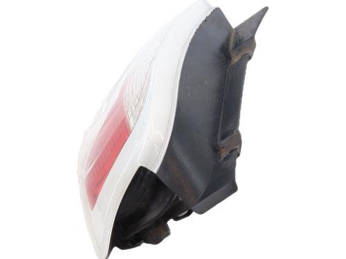 Right taillight FIAT 500 (312_) 1.2 (312AXA1A) | BP39957677C35 - Image 2