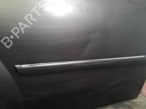 Dør højre bagtil FIAT CROMA (194_) 1.9 D Multijet (194AXB1B) (120 hp) 20362048
