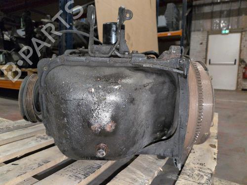 Engine DAIHATSU CUORE V (L7_) 1.0 | BP39228552M1 - Image 2