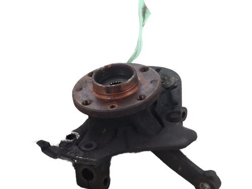 Left front steering knuckle FIAT 500 (312_) 1.3 D Multijet (312AXB1A) | BP25478880M25