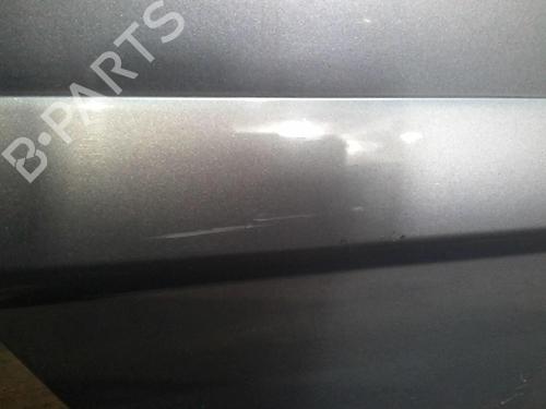 Right rear door OPEL ASTRA H Estate (A04) 1.7 CDTI (L35) | BP20357537C5 