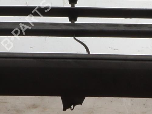 Front bumper FORD FOCUS C-MAX (DM2) 1.6 TDCi | BP33004685C7 - Image 7
