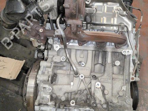 Engine MINI MINI (R56) Cooper D | BP38340677M1 - Image 3