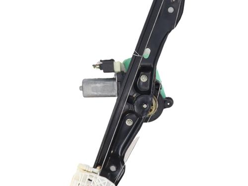 Used Rear left window mechanism Rear left window mechanism 37716833 37716833