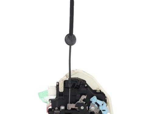 rear-right-lock-vw-golf-v-1k1-2003-2004-2005-2006-2007-2008-2009-2010-32098894 main image