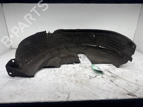 wheel-arch-citroen-ds3-sa_-2009-2010-2011-2012-2013-2014-2015-2016-39606061 main image