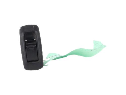 Left rear window switch TOYOTA RAV 4 II (_A2_) 2.0 D 4WD (CLA20_, CLA21_, CLA20R, CLA21R) | BP35939606I29 - Image 2