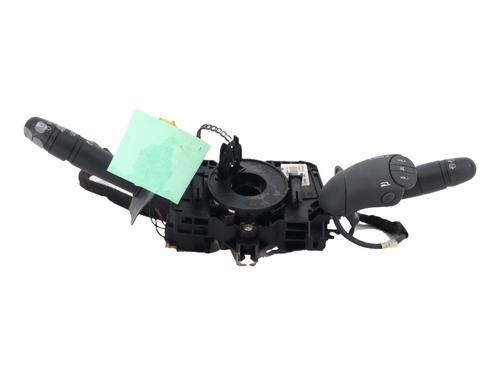 Used Steering column stalk Steering column stalk 36851041 36851041