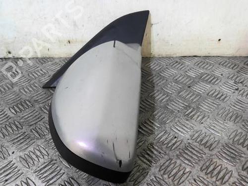Retrovisor derecho OPEL SIGNUM Hatchback (Z03) 1.9 CDTI (F48) | BP21592046C27 