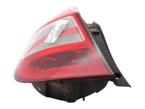 Left taillight HYUNDAI i30 (FD) 1.6 CRDi | BP28080181C34 