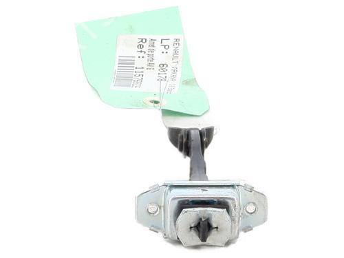 BP30528268C146 main image