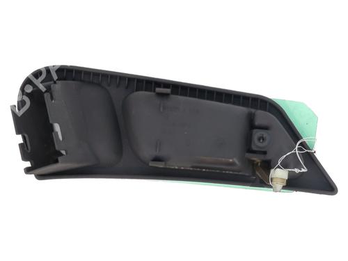 Rear left interior door handle MERCEDES-BENZ C-CLASS (W203) C 220 CDI (203.006) | BP29440573I15 