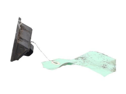 Switch FORD FIESTA VI (CB1, CCN) 1.6 TDCi | BP23788842I30