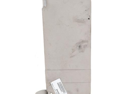Used Left sun visor CITROËN BERLINGO Box Body/MPV (B9) 1.6 HDi / BlueHDi 75 (75 hp) 25010443