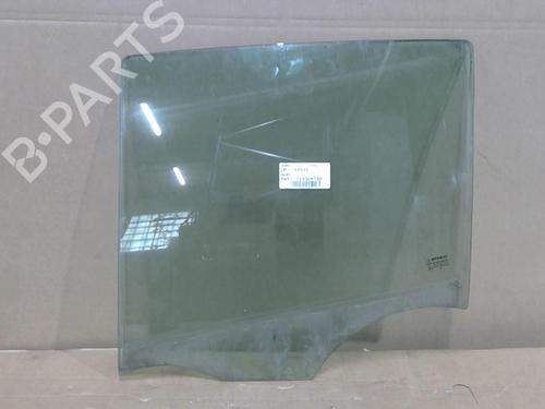 BP30173785C20 main image