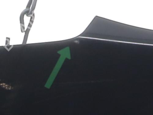 left-front-fenders-peugeot-208-i-ca_-cc_-2012-2013-2014-2015-2016-2017-2018-2019-2020-2021-32275585 main image