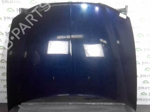 Used Hood ROVER 75 (RJ) 2.0 CDT (115 hp) 22000500
