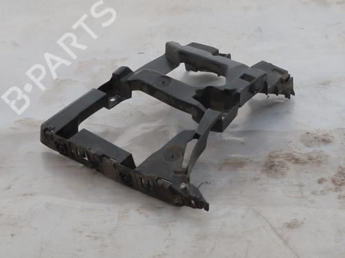 Mocowanie zderzaka tylnego CITROËN C5 III (RD_) 3.0 V6 (RDXFVJ) | BP30823616C159