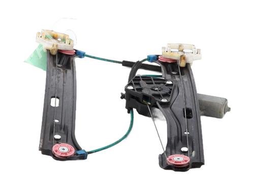 Front right window mechanism BMW 1 (F20) 118 d | BP28117444C23 