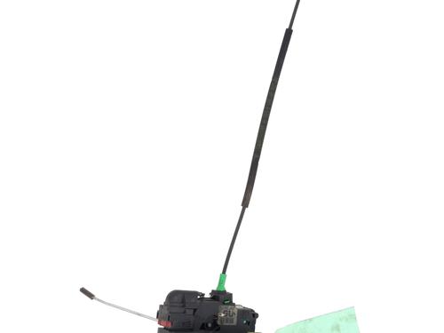 Rear right lock OPEL INSIGNIA A (G09) 2.0 CDTI (68) | BP29612393C99 