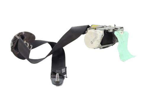 Used Front right belt tensioner CITROËN C3 II (SC_) 1.4 HDi 70 (SC8HZC, SC8HR0, SC8HP4) (68 hp) 30380397