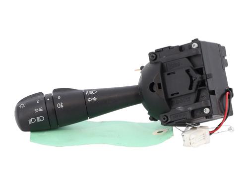 Used Switch RENAULT CLIO IV (BH_) 1.5 dCi 75 (75 hp) 29744397