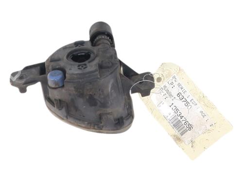 Left front fog light BMW 1 (E87) 118 d | BP40467204C30 - Image 2