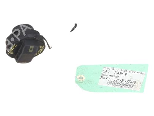 fuel-cap-audi-a1-sportback-8xa-8xf-2011-2012-2013-2014-2015-2016-2017-2018-2019-39519489 main image