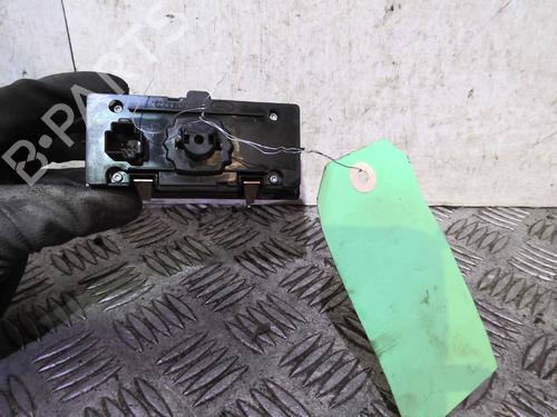 Hovedlysbryter LAND ROVER FREELANDER 2 (L359) 2.2 TD4 4x4 (160 hp) 21817763