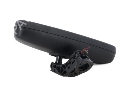 Rear mirror BMW 1 (E87) 118 d | BP31795427I6  - Image 5