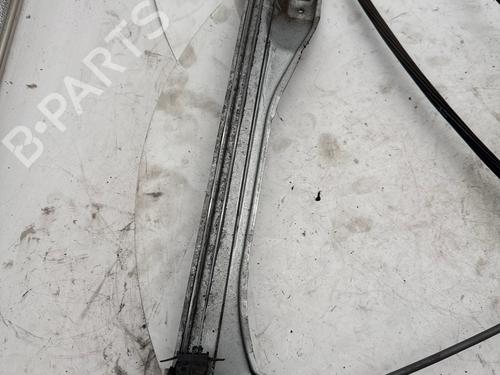 Used Front left window mechanism Front left window mechanism RENAULT CLIO III (BR0/1, CR0/1) 1.5 dCi (BR0H, CR0H, CR1S, BR1S) (106 hp) 35902439 35902439