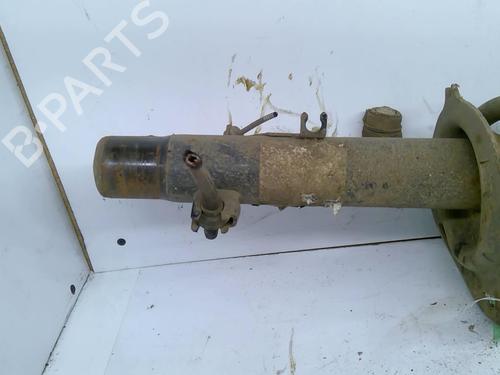 right-front-shock-absorber-peugeot-2008-i-cu_-2013-33123822 main image