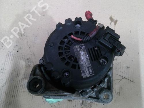 Alternator BMW 3 (E90) 318 d | BP31278677M7