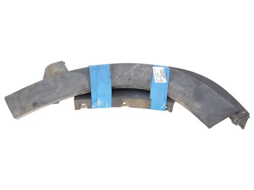 other-citroen-jumper-ii-van-22-hdi-120-nt-2006-22653993 main image