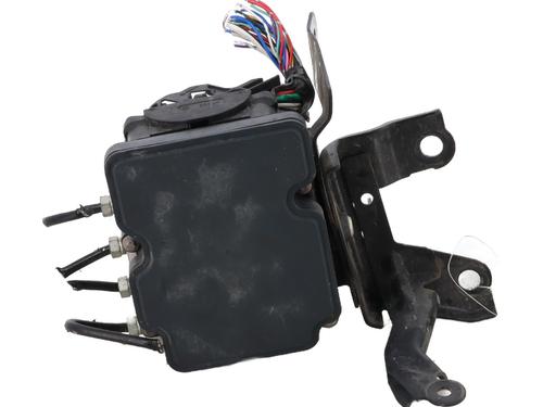 ABS pump PEUGEOT 108 1.0 VTi | BP22597007M43 