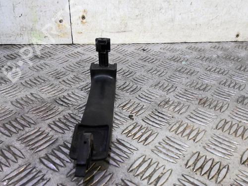 Rear left exterior door handle LAND ROVER FREELANDER 2 (L359) 2.2 TD4 4x4 | BP20365182C130 